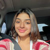 ana_martinez275